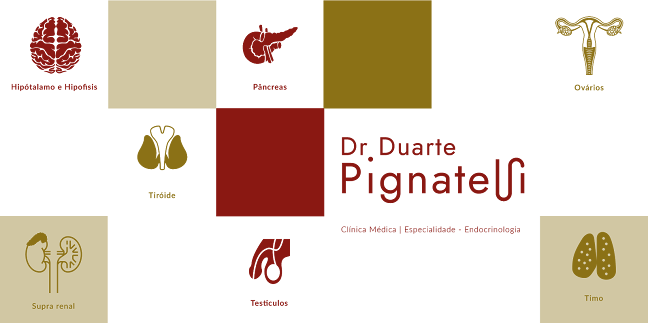 Clínica Duarte Pignatelli