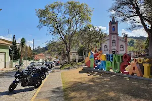 Circuito Turístico de São Bento do Sapucaí / Pedra do Baú image