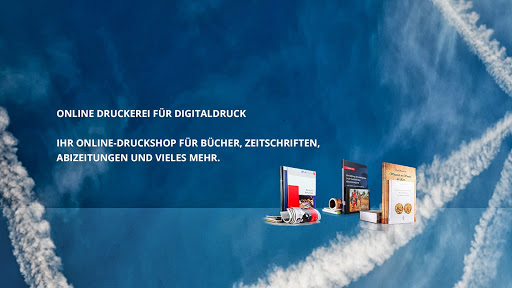 KDD Kompetenzzentrum Digital-Druck GmbH