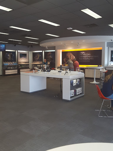 Cell Phone Store «AT&T», reviews and photos, 2783 Ridge Rd, Rockwall, TX 75032, USA