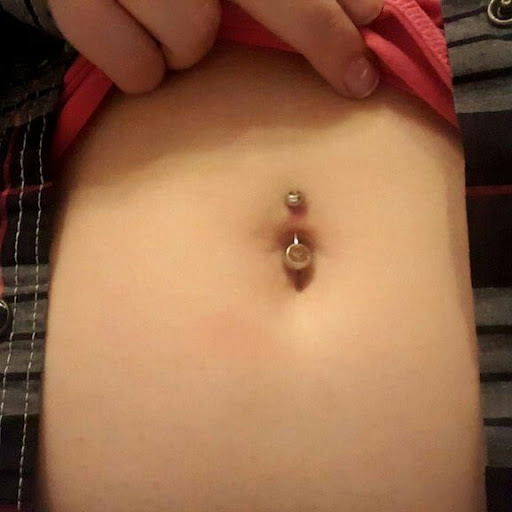 Find bright ideas tattoo and piercing reviews for your next unique tattoo in Hudson Falls at ALTERED ADDICTION TATTOOS