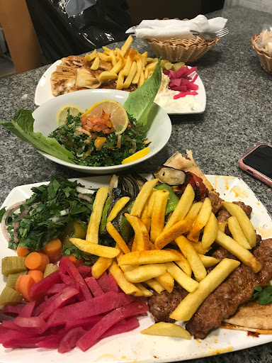 Küçük Resim 1
