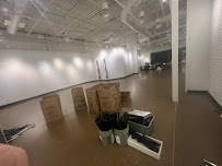 Moving Company(Moving Knights) - Photo 3 - Car repair in Green Bay, WI, Green Bay
