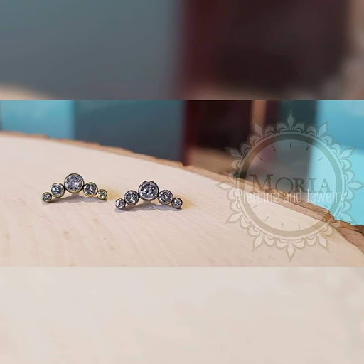 Explore juice wrld lyric tattoo ideas, creative tattoo ideas in Buffalo, available at Moria Piercing and Jewelry