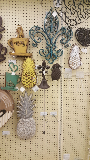 Craft Store «Hobby Lobby», reviews and photos, 465 US-46 Suite 2, Totowa, NJ 07512, USA