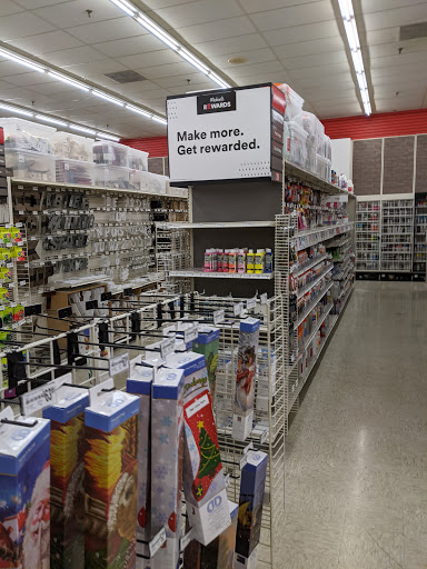 Craft Store «Michaels», reviews and photos, 10828 Sudley Manor Dr, Manassas, VA 20109, USA