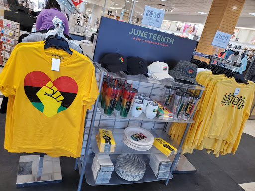 Department Store «JCPenney», reviews and photos, 231 Greece Ridge Center Dr, Greece, NY 14626, USA