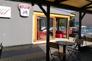 Kebab Fred w Kętach image