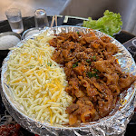 Photo n° 3 de l'avis de Catherine. fait le 08/10/2023 à 20:02 pour W Restaurant à Paris