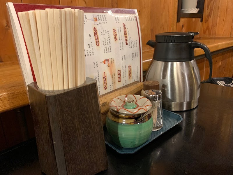 幸楽 長野県軽井沢町軽井沢 焼肉店 レストラン グルコミ