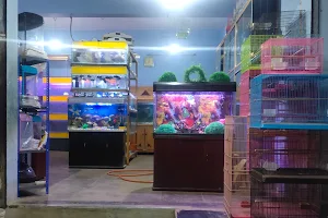 Sri Subhadurga Aquarium image