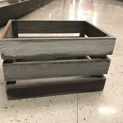 Craft Store «Michaels», reviews and photos, 3691 Truxel Rd, Sacramento, CA 95834, USA