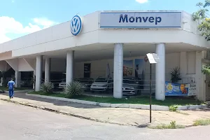Monvep image