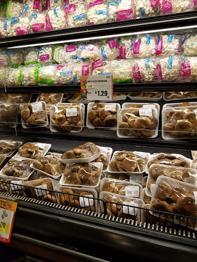 Shopping Mall «Rose Pavilion», reviews and photos, 4225 Rosewood Dr, Pleasanton, CA 94588, USA