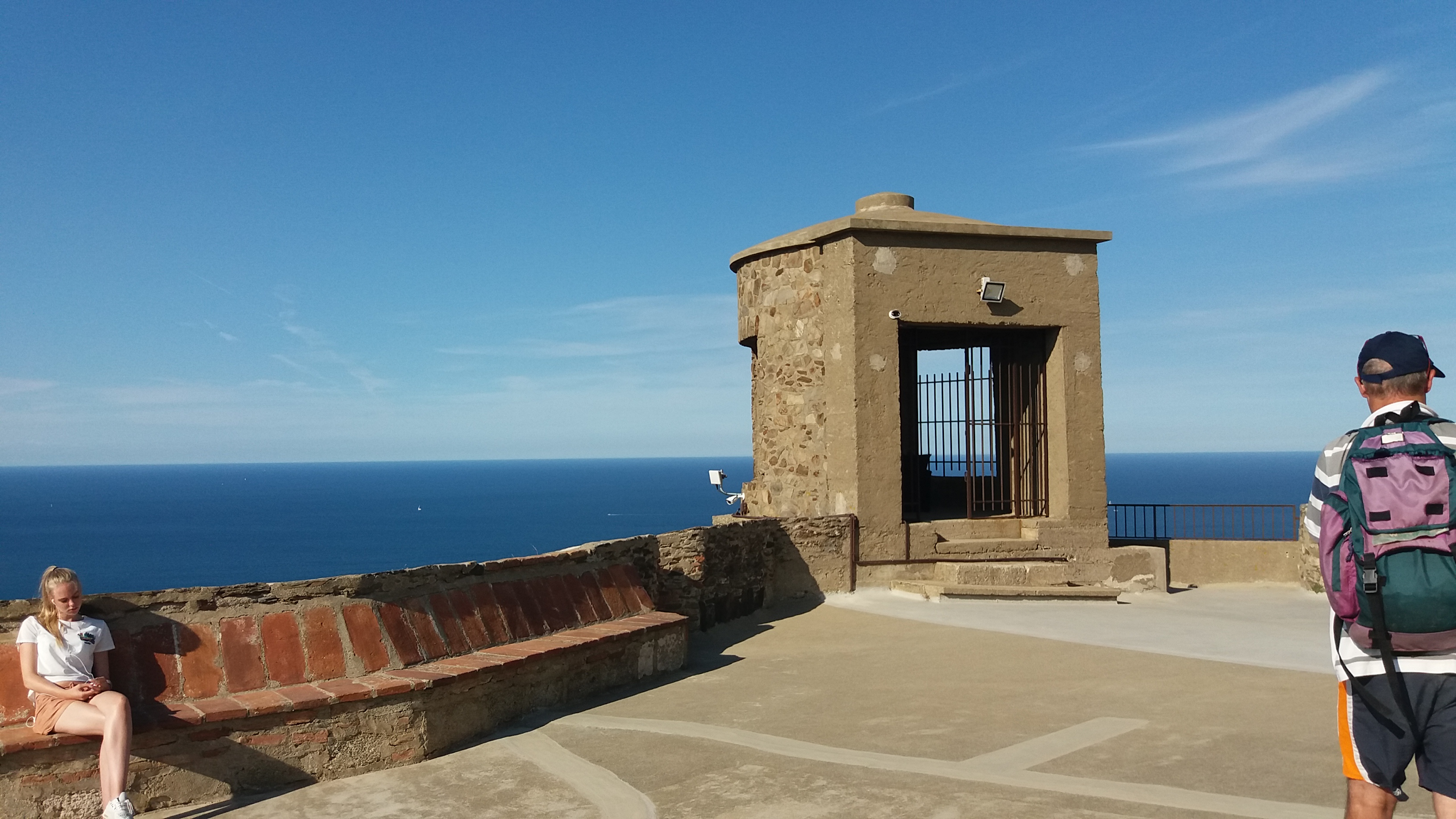 Photo n° 1 de l'avis de Milla.v fait le 24/08/2017 à 12:16