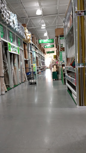 Home Improvement Store «Menards», reviews and photos, 2865 Princeton Rd, Hamilton, OH 45011, USA