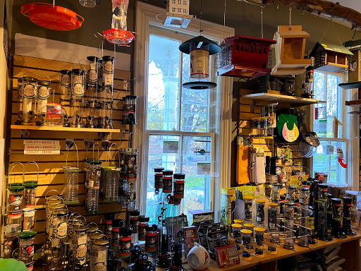 Nature Preserve «Beechwood Farms Nature Reserve», reviews and photos, 614 Dorseyville Rd, Pittsburgh, PA 15238, USA