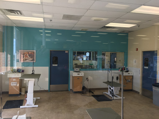 Pet Supply Store «Petco Animal Supplies», reviews and photos, 6612 Richmond Hwy, Alexandria, VA 22306, USA