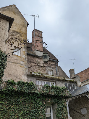 Chambre d'Hôte B&b Clair Val à Château-Landon