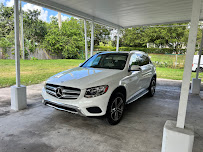 Ranor Auto Electric - Photo 8 - Car repair in Hialeah, FL, Miramar