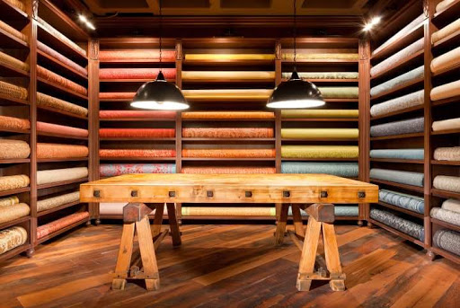 Furniture Store «Furniture and Mattress Outlet», reviews and photos, 3502 Dallas Hwy, Waxahachie, TX 75165, USA