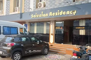 SaiVelan Residency image