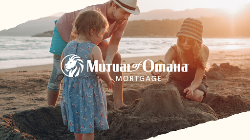 Mutual of Omaha Mortgage