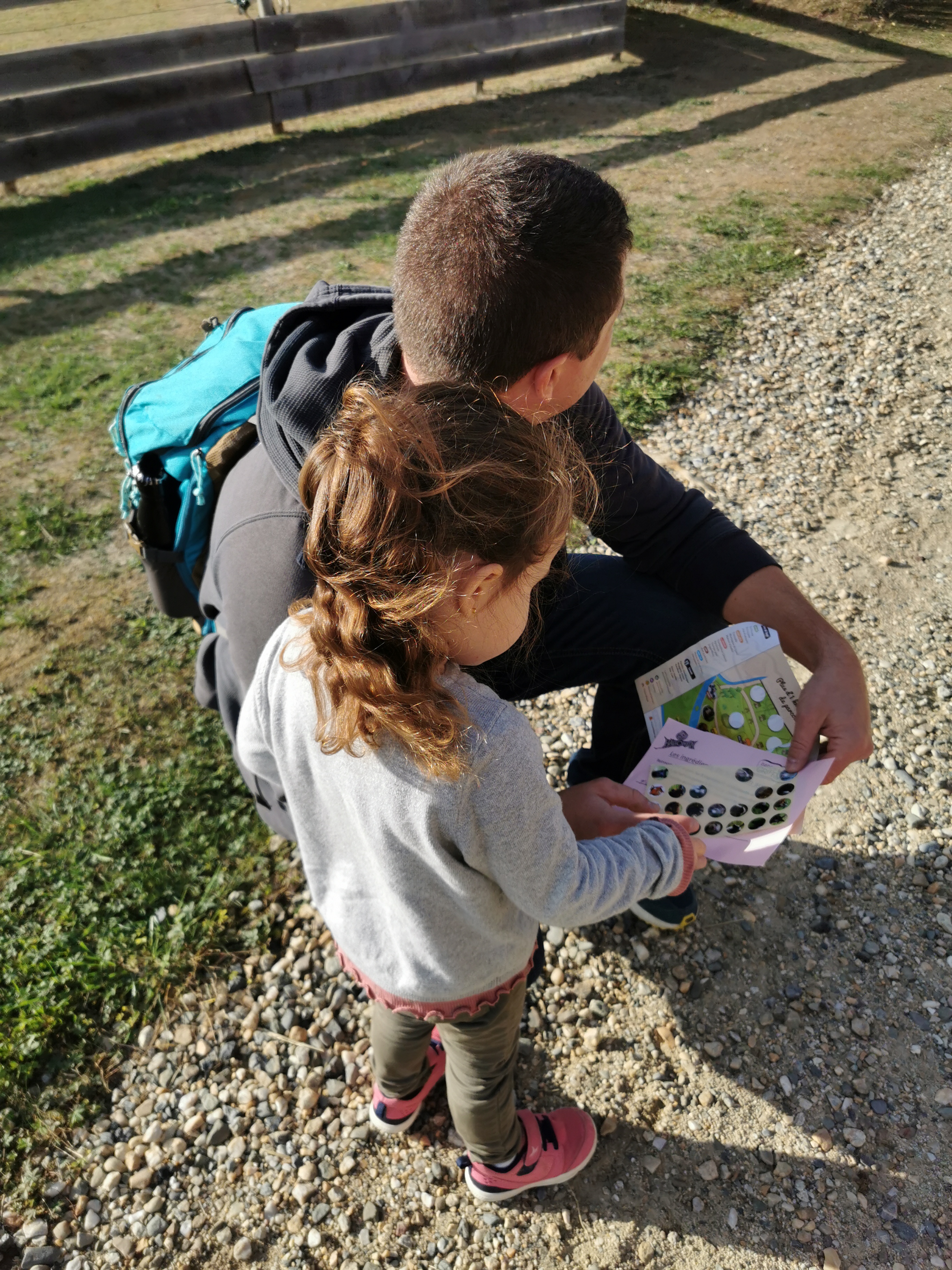 Photo n° 6 de l'avis de Aurélie.O fait le 01/11/2022 à 16:51