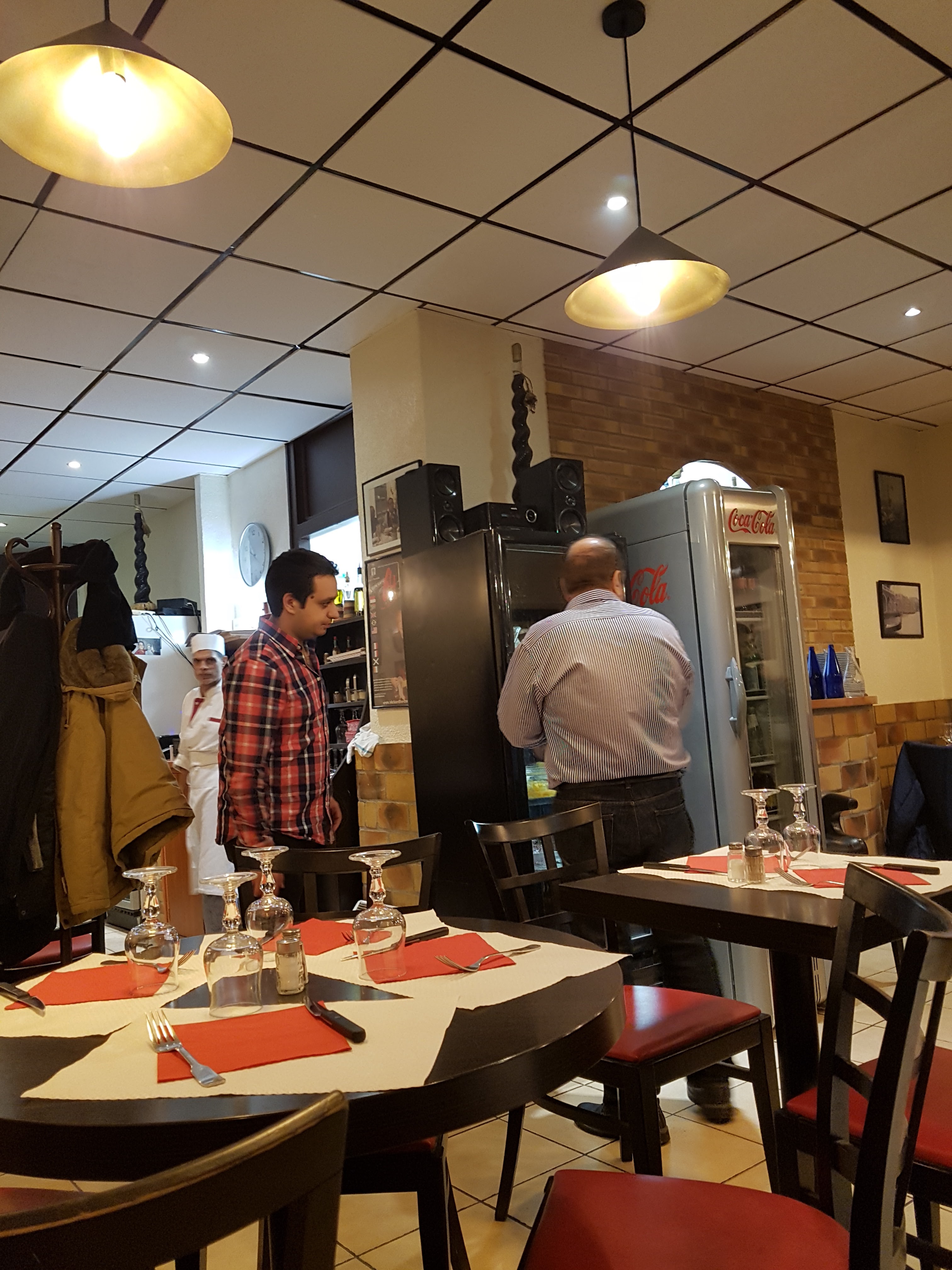 Photo n° 2 de l'avis de Misote. fait le 08/10/2016 à 17:42