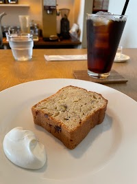 吉岡コーヒー