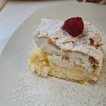 Photo n°1 de l'avis de Sarah.i fait le 05/08/2022 à 20:10 sur le  Bottega Mia à Turin