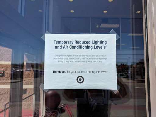 Department Store «Target», reviews and photos, 5601 Belleville Crossing St, Belleville, IL 62226, USA