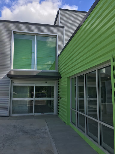 Storage Facility «Extra Space Storage», reviews and photos, 1N372 Main St, Glen Ellyn, IL 60137, USA