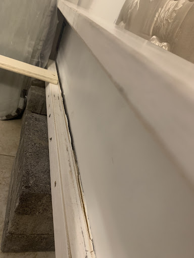 Furniture Store «Casa Leaders Furniture», reviews and photos, 6700 Garfield Ave, Bell Gardens, CA 90201, USA