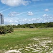 Oleta River Outdoor Center