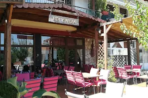 Taverna "Iphigenia" image