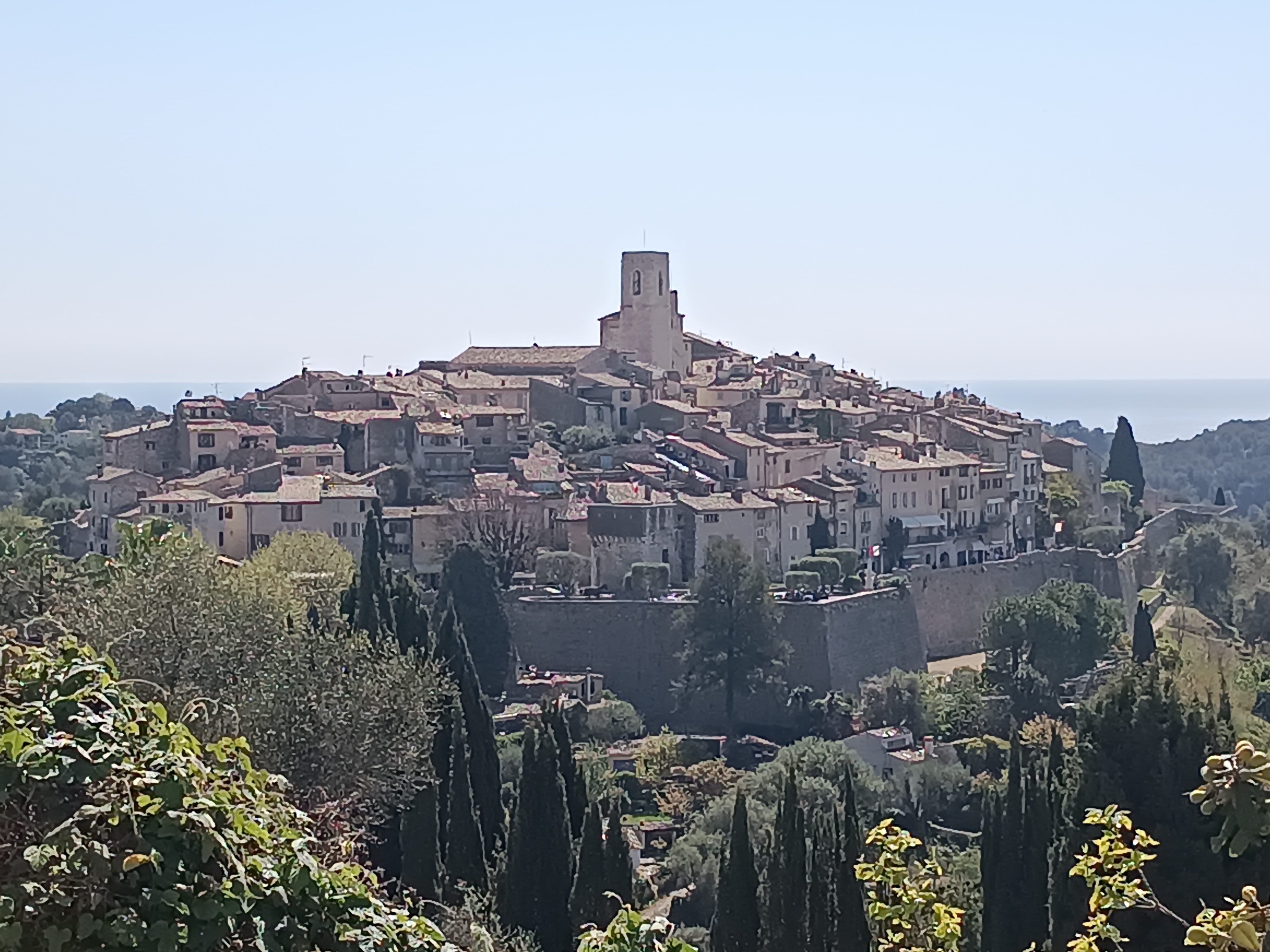 Photo n° 1 de l'avis de Meneghin.u fait le 18/04/2023 à 10:01
