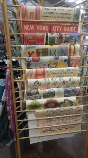 Art Supply Store «Blick Art Materials», reviews and photos, 401 Park Dr, Boston, MA 02215, USA