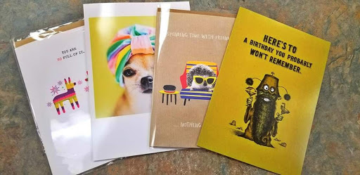 Shipping Company «WEST LAKE MAIL», reviews and photos, 3736 Bee Cave Rd #1, West Lake Hills, TX 78746, USA