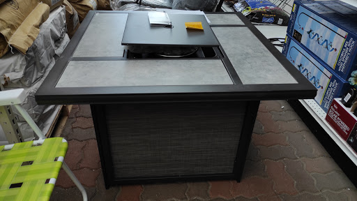 Hardware Store «La Grange Pk Ace Hardware Inc», reviews and photos, 900 E 31st St, La Grange Park, IL 60526, USA