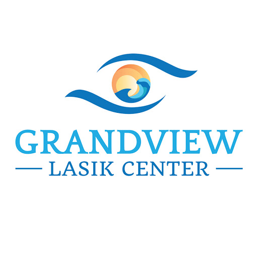 Grandview LASIK Center