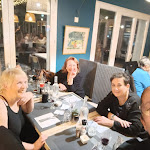 Photo n° 1 de l'avis de Charline.b fait le 08/11/2023 à 14:45 pour Le Grand Jardin du Saint Louis à Le Thor