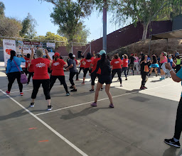 Sulliván Centro Deportivo photo