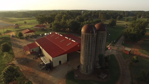 Farm «Southern Belle Farm», reviews and photos, 1658 Turner Church Rd, McDonough, GA 30252, USA