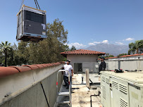 Riddle Heating & Air Inc - Photo 9 - Car repair in , Pomona