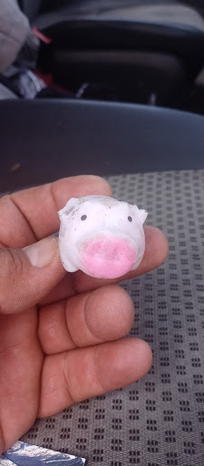 Used Car Dealer «Auto Boyz», reviews and photos, 13052 Brookhurst St Suite B, Garden Grove, CA 92843, USA