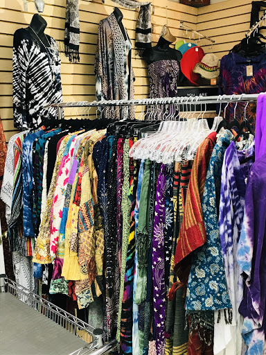 Health Food Store «Golden Temple Health Foods», reviews and photos, 1110 N Chalkville Rd, Trussville, AL 35173, USA