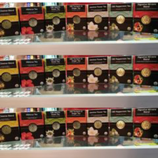 Tobacco Shop «Inhale Exhale LLC Unique Smoke Shop», reviews and photos, 305 Lakehurst Rd, Browns Mills, NJ 08015, USA