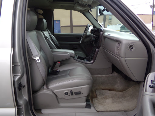 Used Car Dealer «Cash Your Car Inc», reviews and photos, 346 Phillips Ave, South Hackensack, NJ 07606, USA