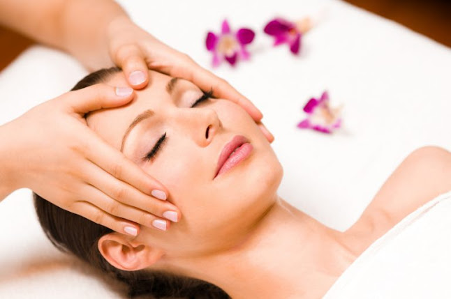 Baan Thai Massagen Wellness & spa Öffnungszeiten